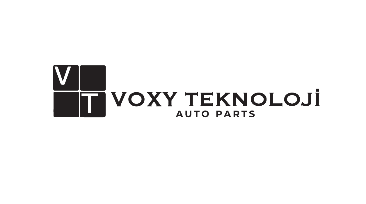 Voxy Teknoloji