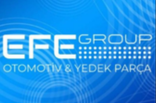 Efe Group